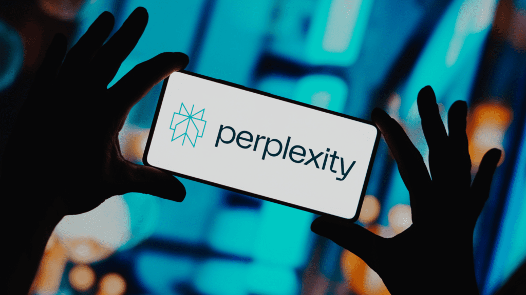 Perplexity Ai Exploring Ai Powered Search Beyond Google.png