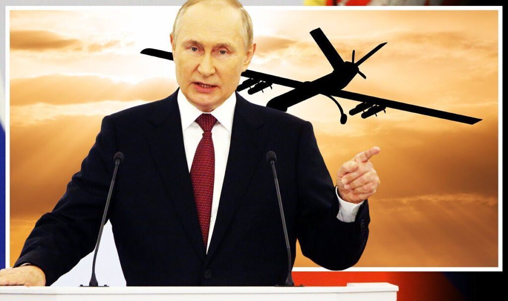 Putin Drone.jpg