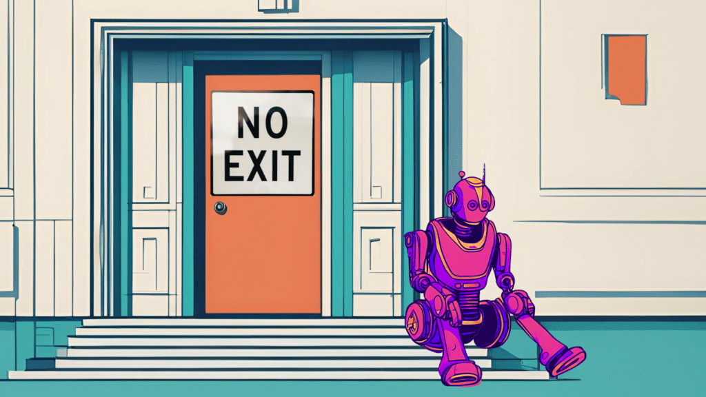 Robot No Exit.png