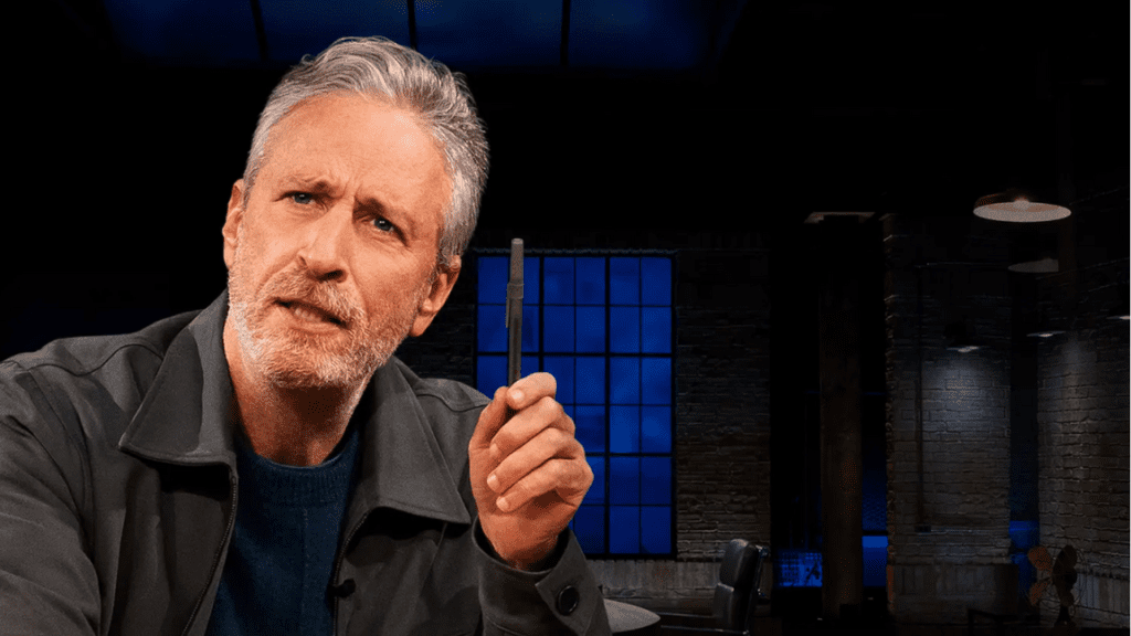 The Problem With Jon Stewart 2 1152x648.png