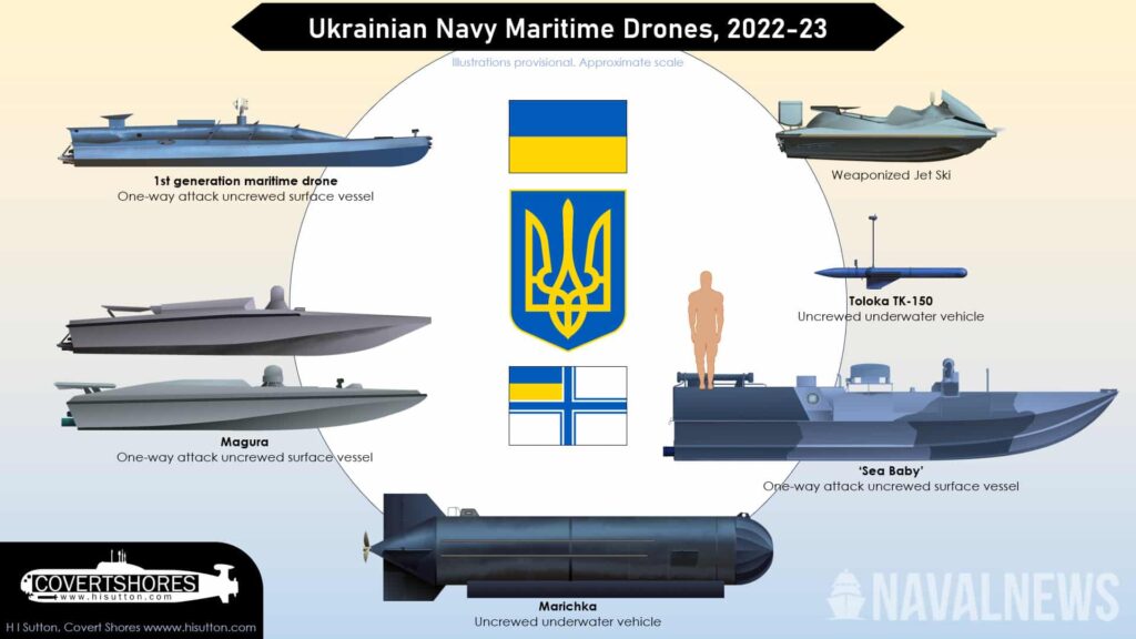 Ukraine Sea Drones 2023 08 29.jpg