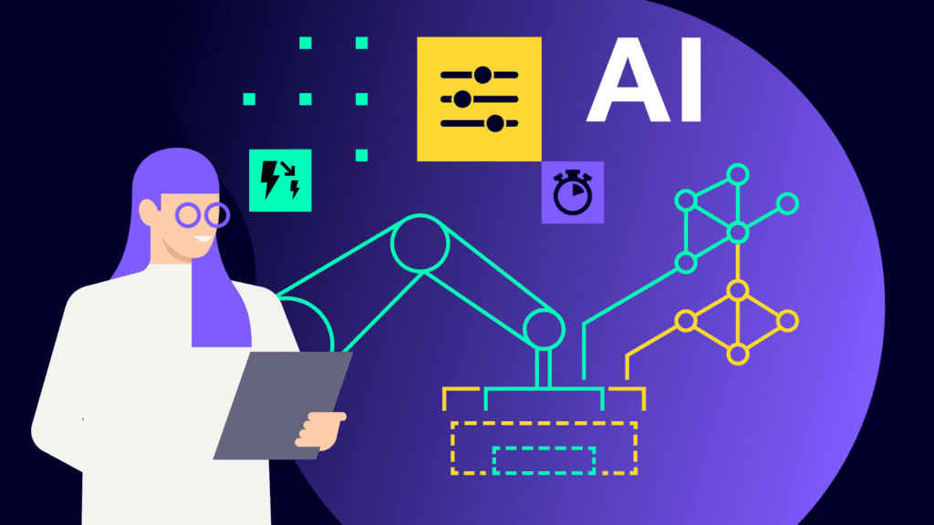 Use Case Ai Driven Gripper Configurator Visual.png