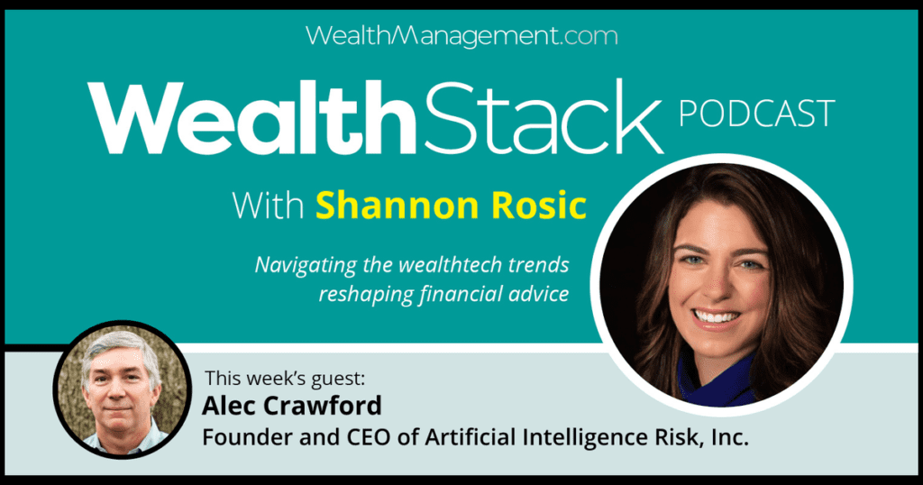 Wealthstack Podcast Alec Crawford.png