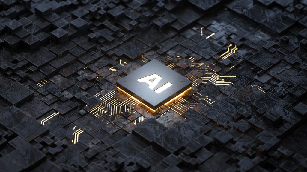 Ai Square Chip.jpg