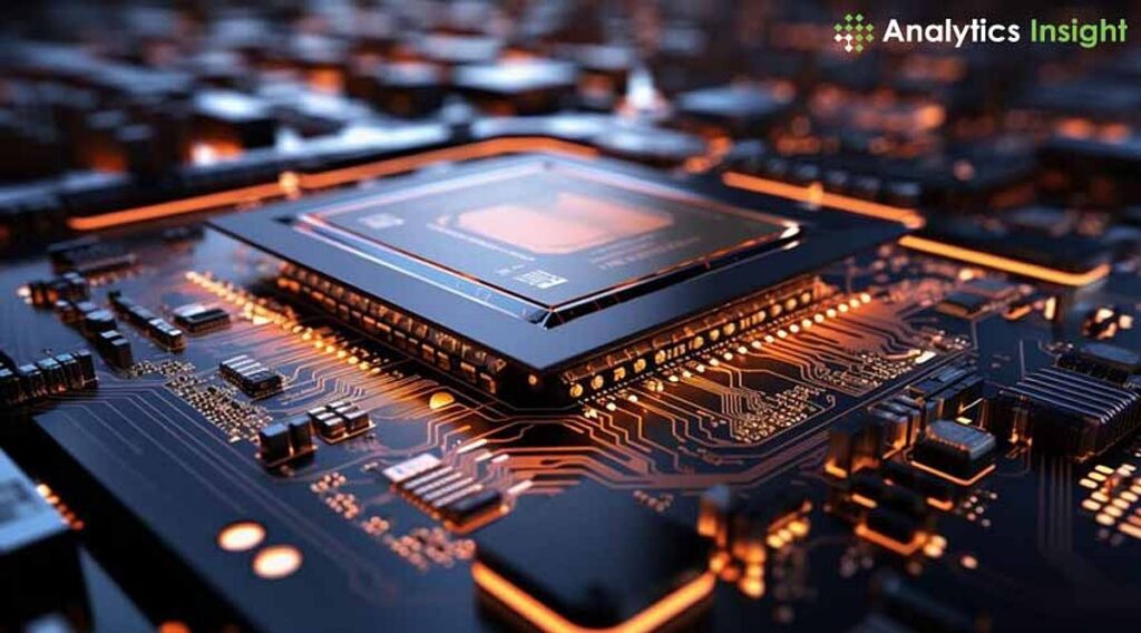 Analyticsinsight2f2025 02 062fnaf7myi12fwhy Tech Companies Are Investing Heavily In Ai Chips.jpg