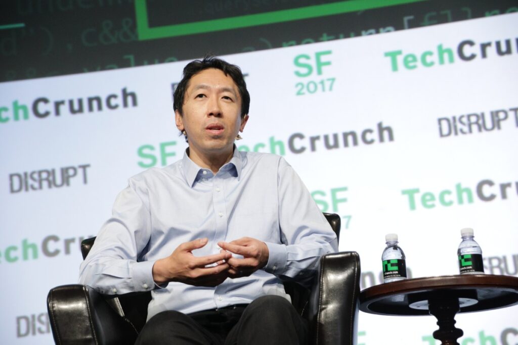 Andrew Ng 147a3887.jpg