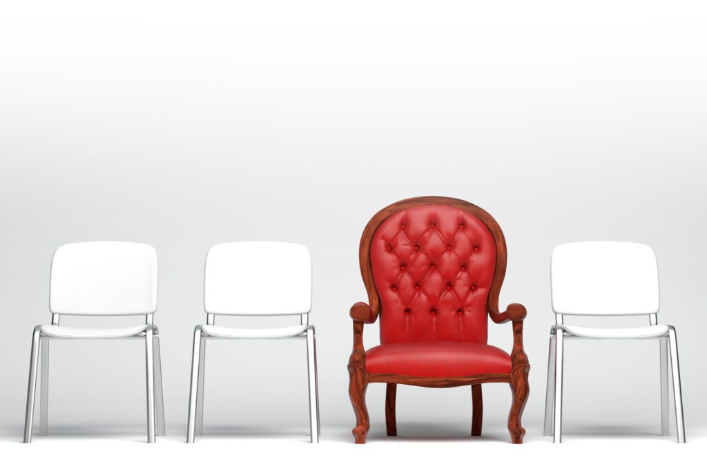 Chairs20dissimilar.jpg