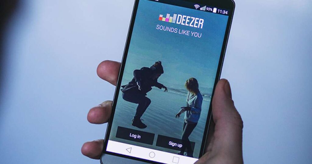 Deezer Ai Technology Deepfake.jpg