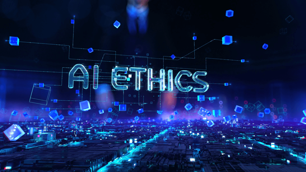 Ew Generative Ai Ethics.png