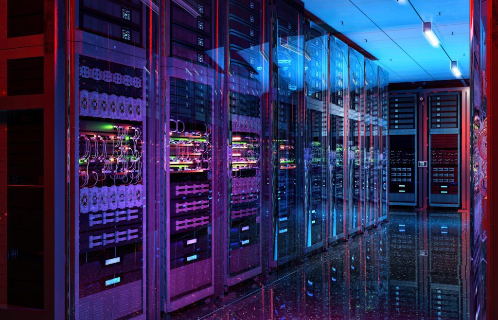 Gettyimages Data Center Artificial Intelligence Servers.jpg