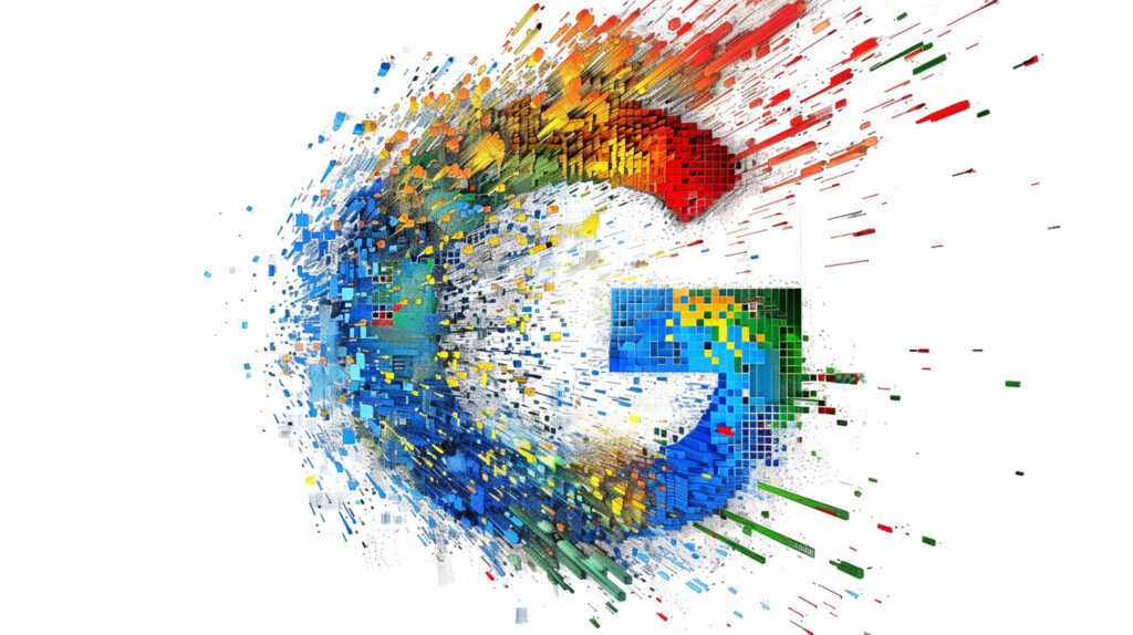 Google Logo Matrix Ai 1718740246.jpg