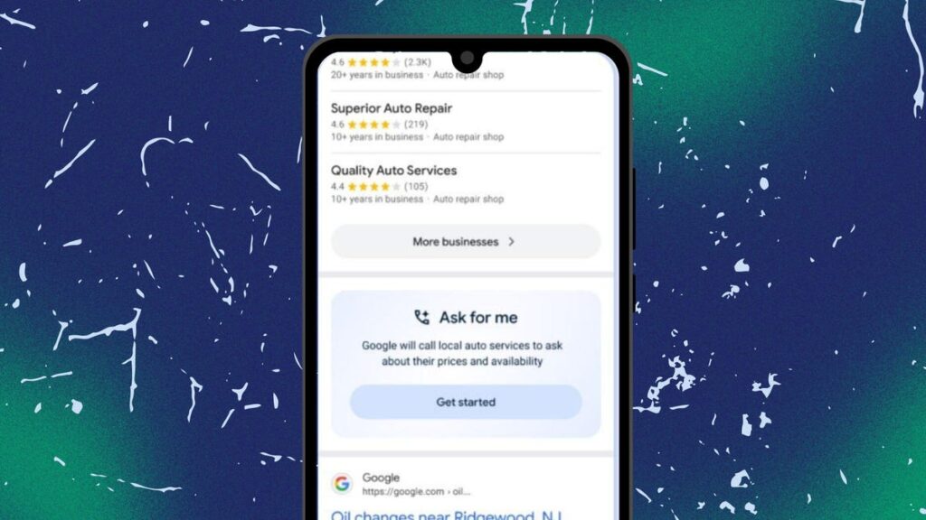 Googles New Ai Feature Can Call Businesses For You To Find Out Pricing Availability And More.jpg