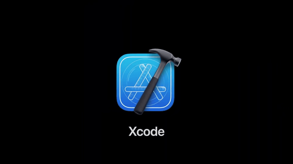 Macos Xcode Logo.png