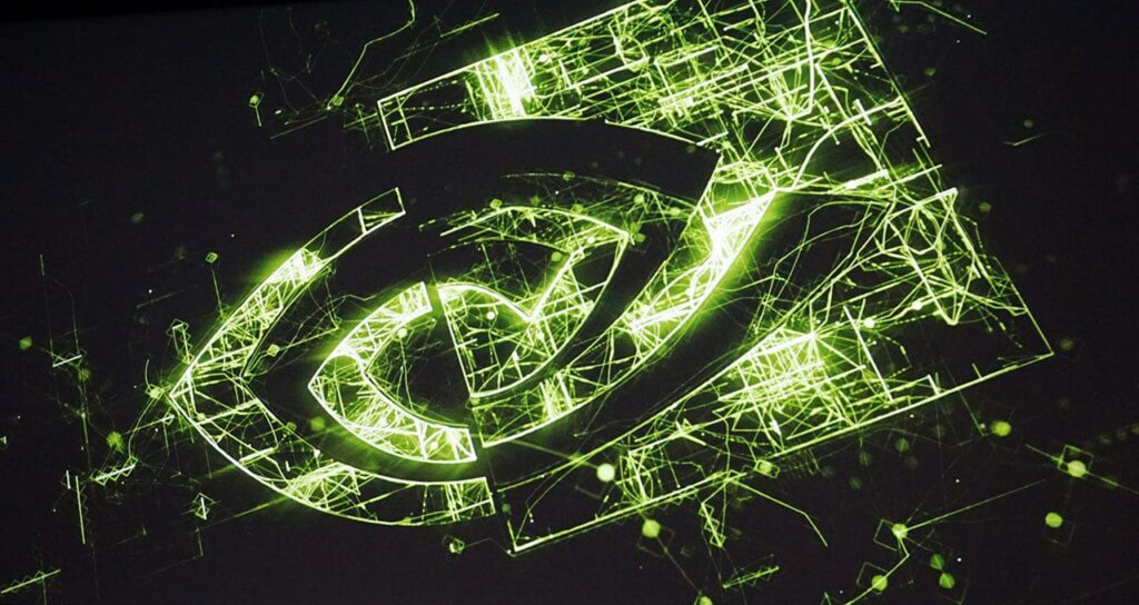 Nvidia Logo 1280x680 2.jpg