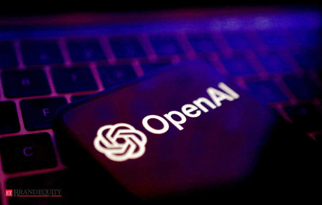 Openai Chief Says It Needs New Open Source Strategy.jpg