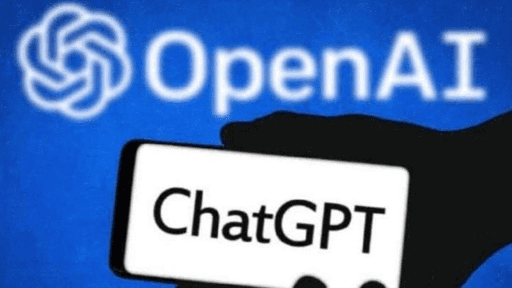 Openais Chatgpt 262025953 16x9.png