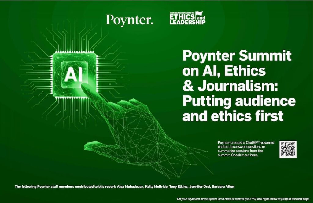 Poynter Ai Summit.jpeg