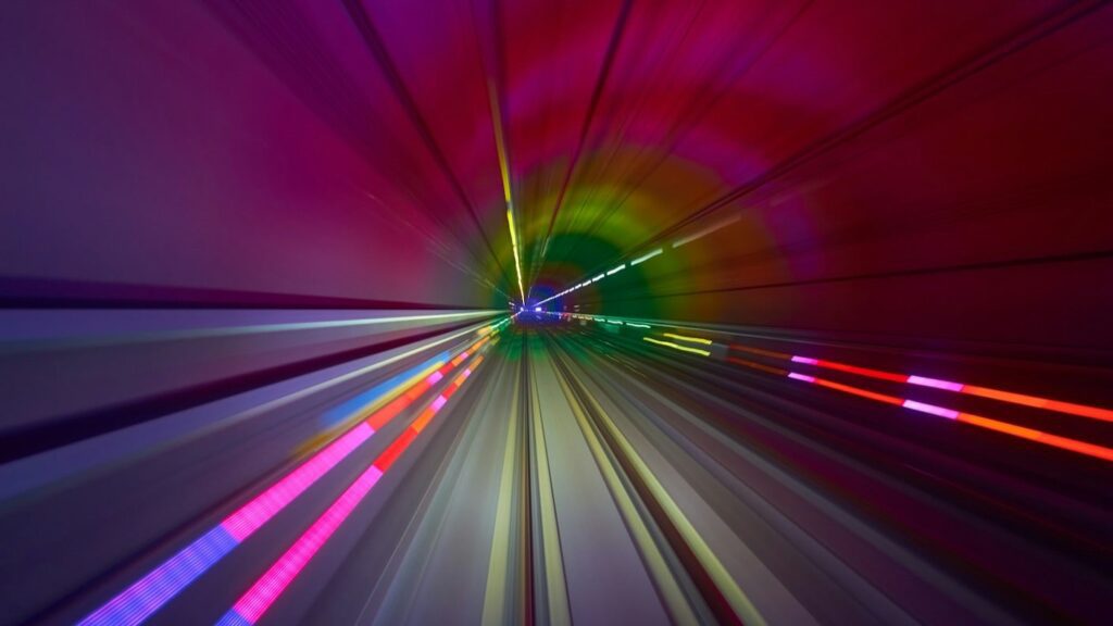 Speed Rainbow Light Tunnel.jpeg