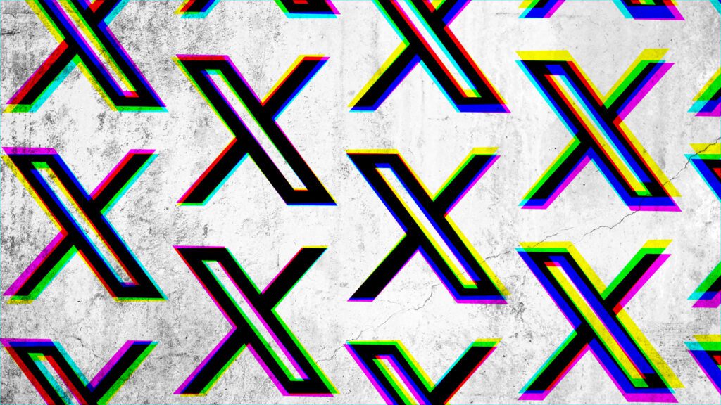 Twitter X Logo Musk Pattern.jpg