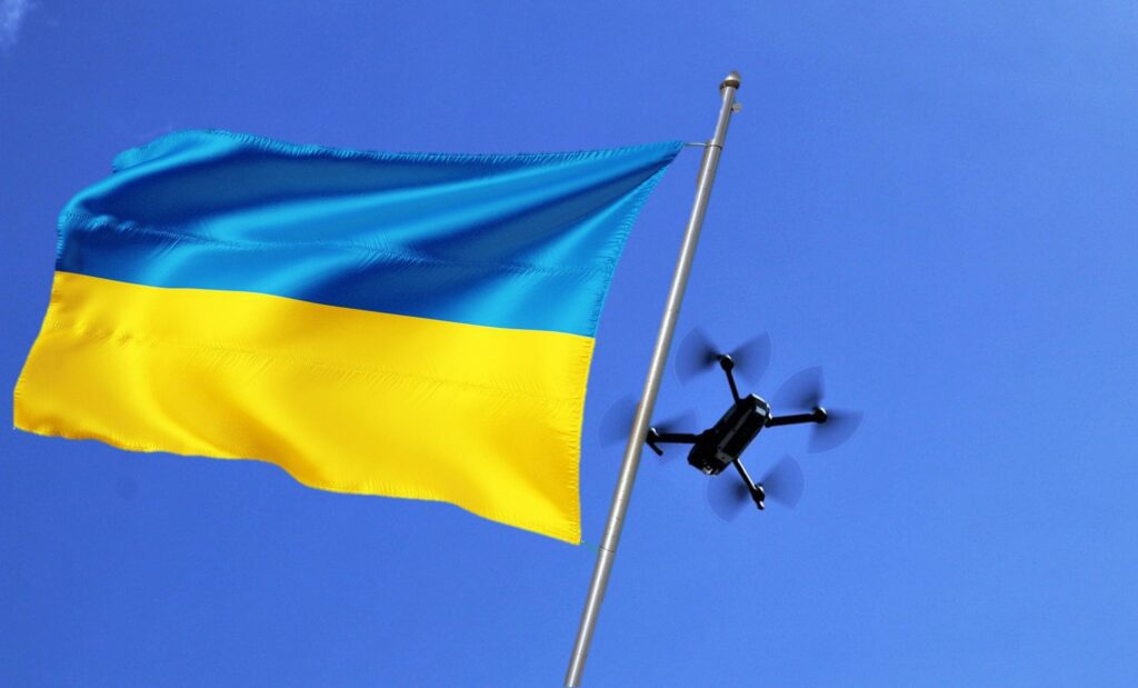 Ukraine Drone Scaled.jpg