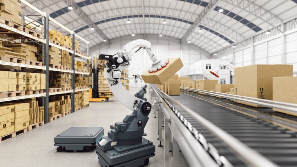 108115908 1741919400966 Gettyimages 1341262391 Smart Distribution Warehouse With Robots.jpeg