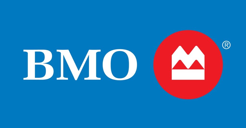 Bmo Logo 1200x627.jpg