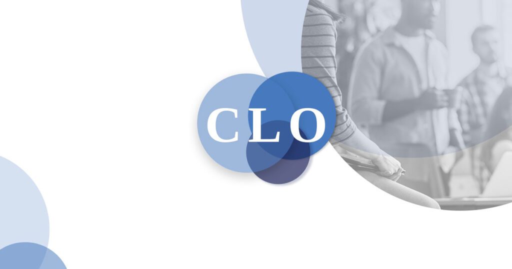 Clo Social Share Logo 1200x630 1.jpg