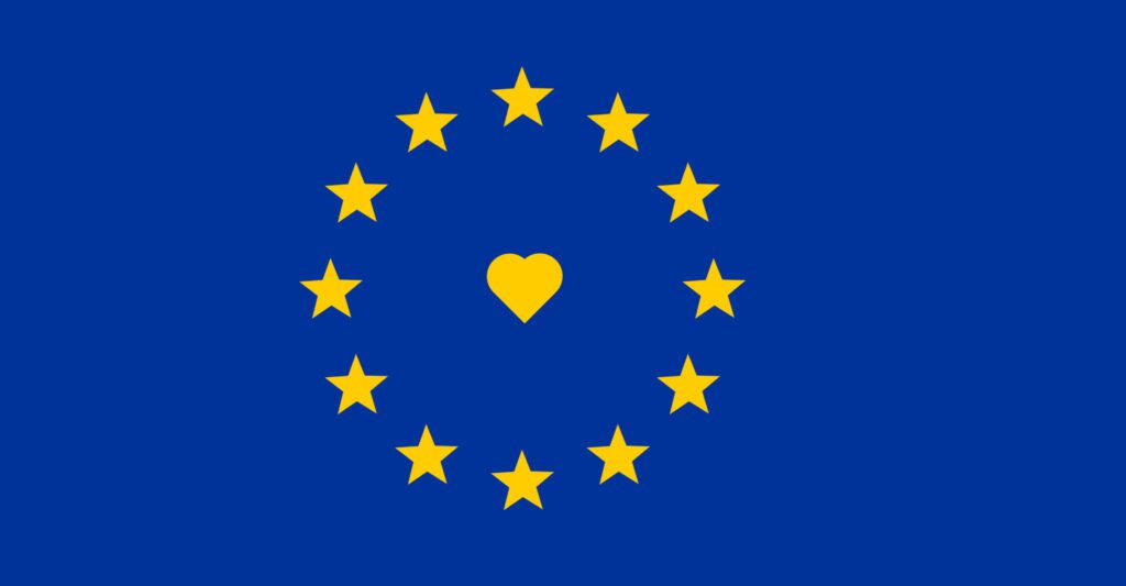 Eu Heart Scaled.jpg