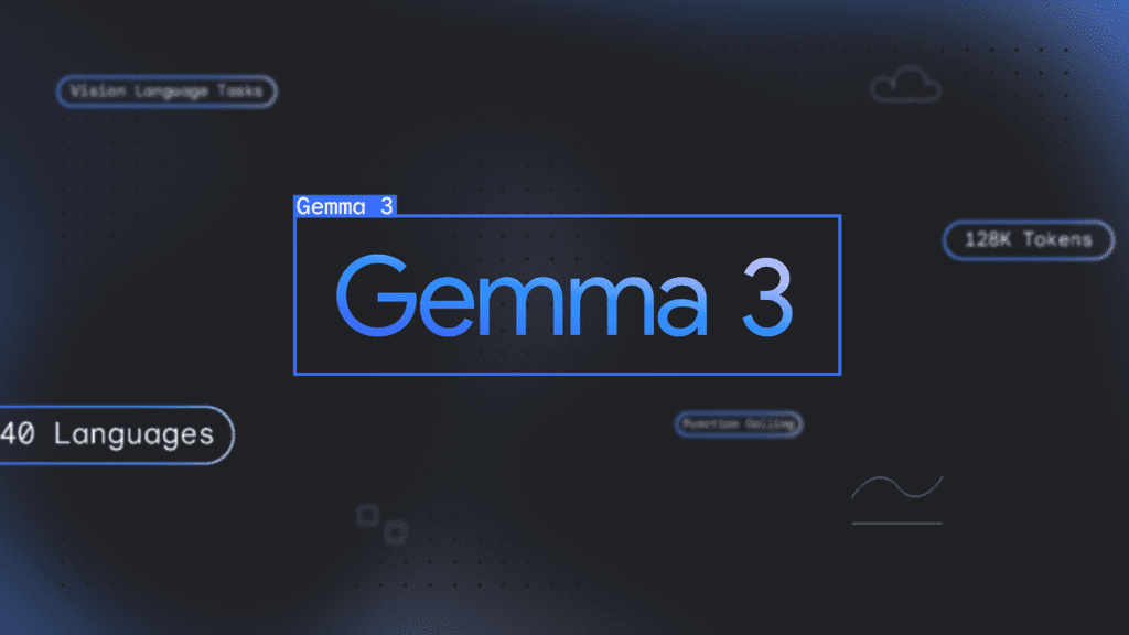 Gemma3 Keywordblog Rd3 V01b Socialshare.width 1300.png