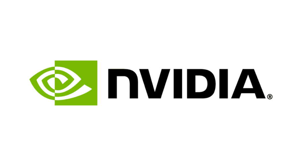 Nvidia.png