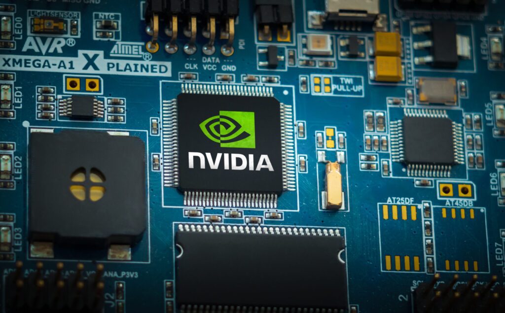 Nvidia Chip Scaled.jpg