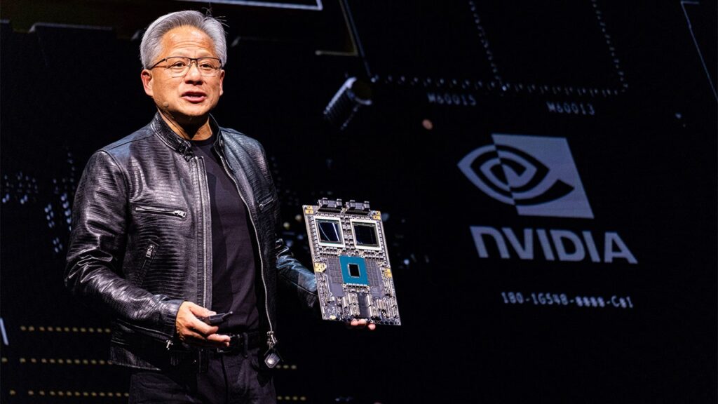 Nvidia Jensen Huang Photo 1.jpg