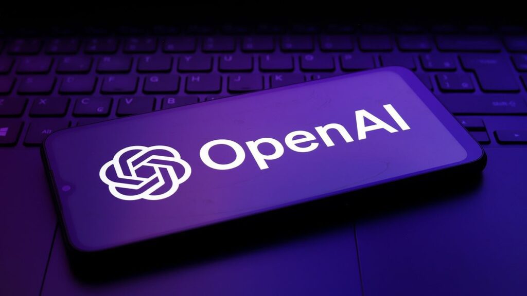 Openai.jpg