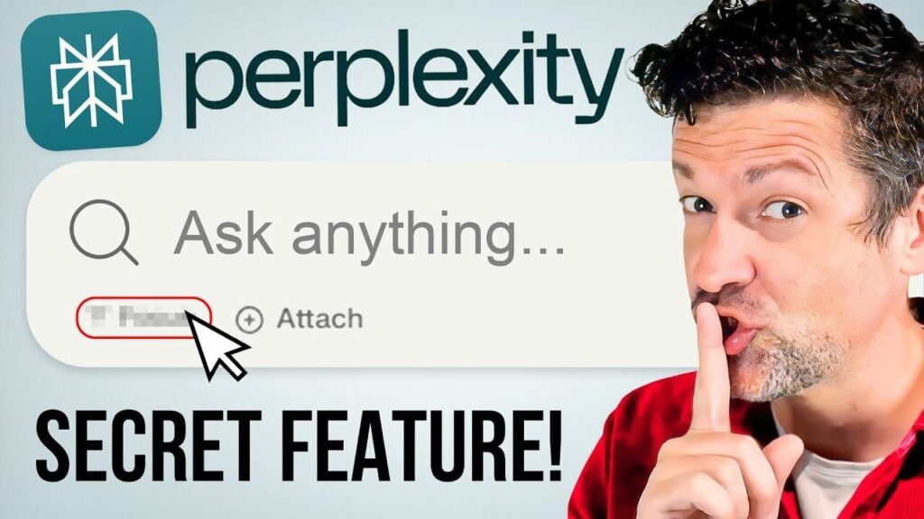 Perplexity Focus Feature Guide.jpg