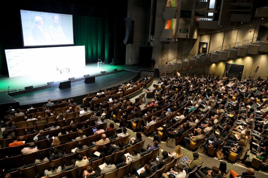 Tc Sessions Robotics Zellerbach Hall 2 1.jpg