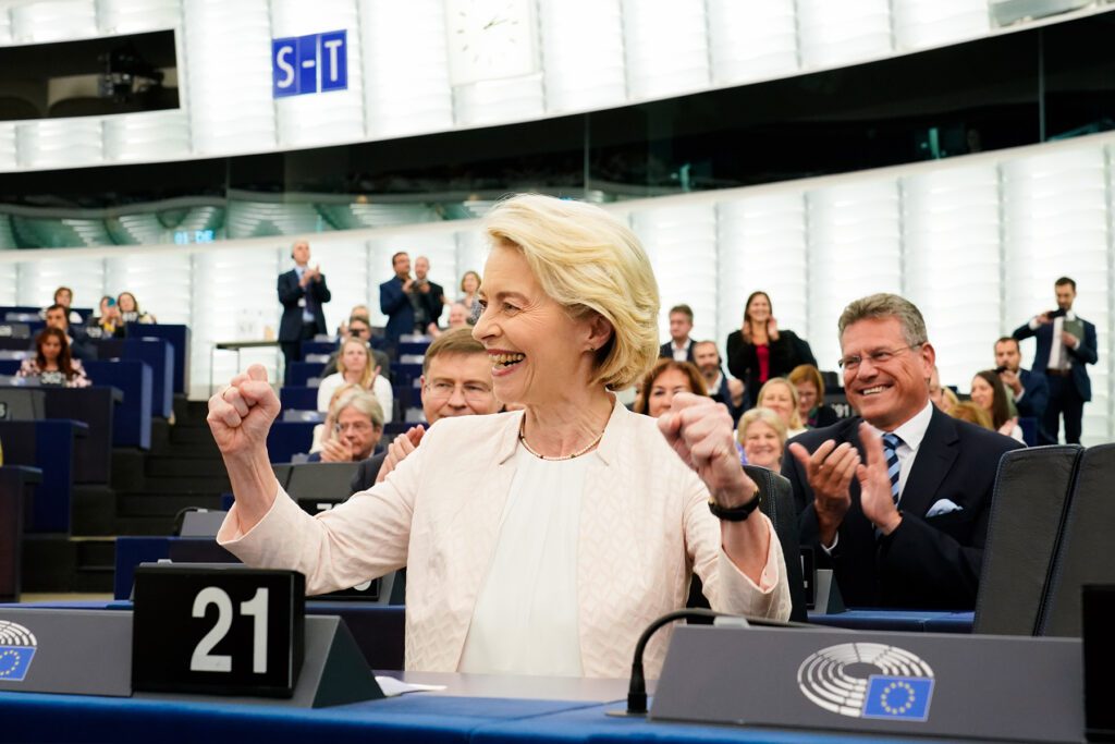 Von Der Leyen.jpg