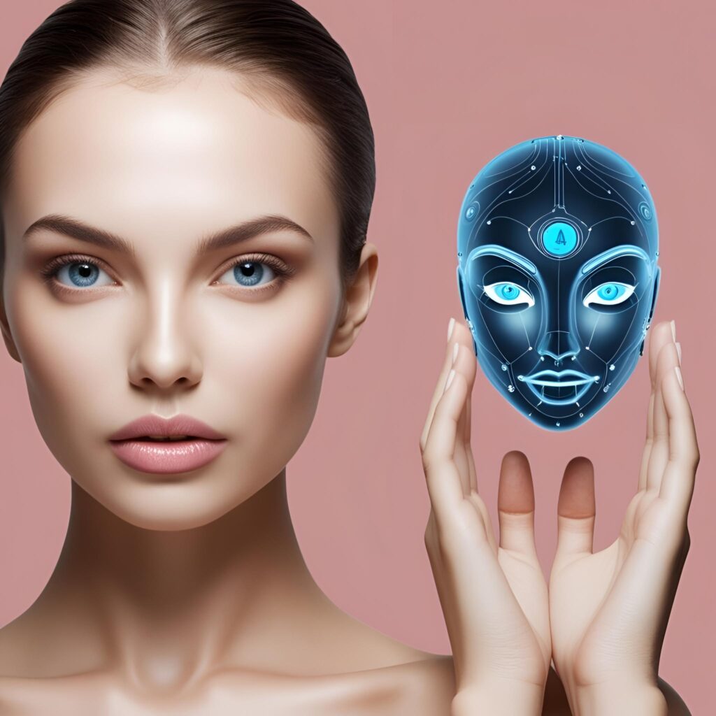 Ai In Beauty Beauty Industry Artificial Intelligence.jpg