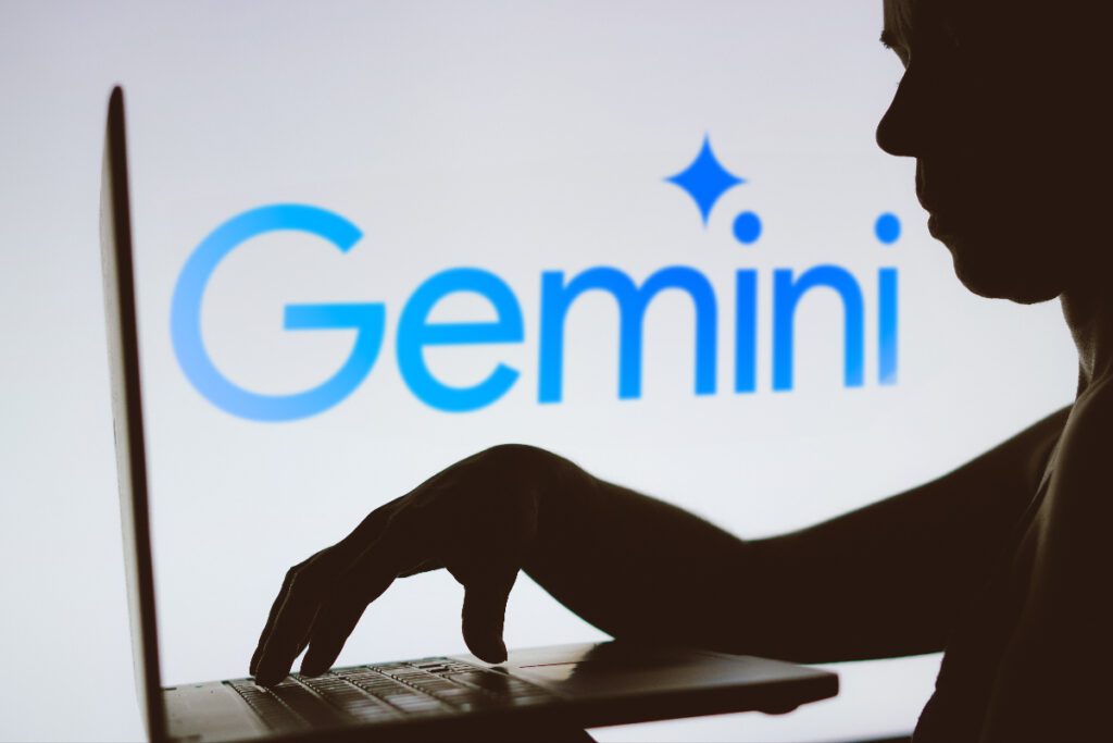 Google Gemini.jpg