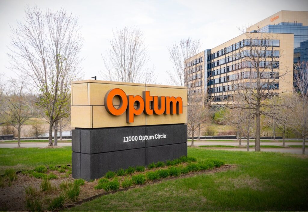 Optum Health Chatbot.jpg