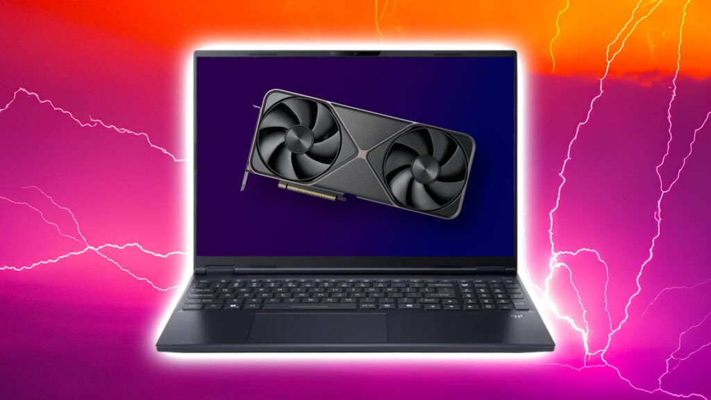 Rtx 5060 Gaming Laptop Launch Rumor.jpg