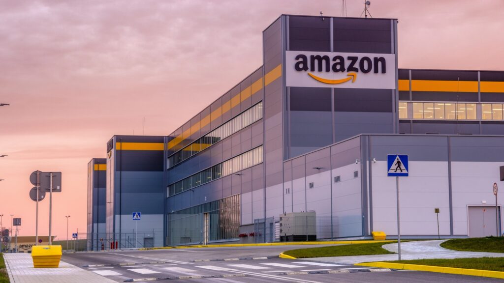 Amazon Ai Sustainabilityimage Rec4mxtuvjndqatzq.jpg