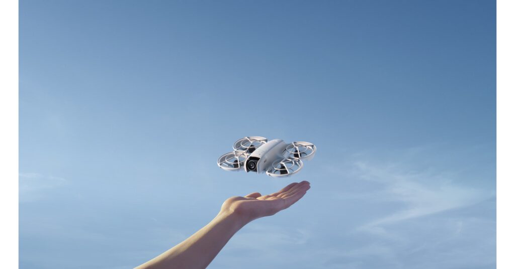 Dji Neo.jpg