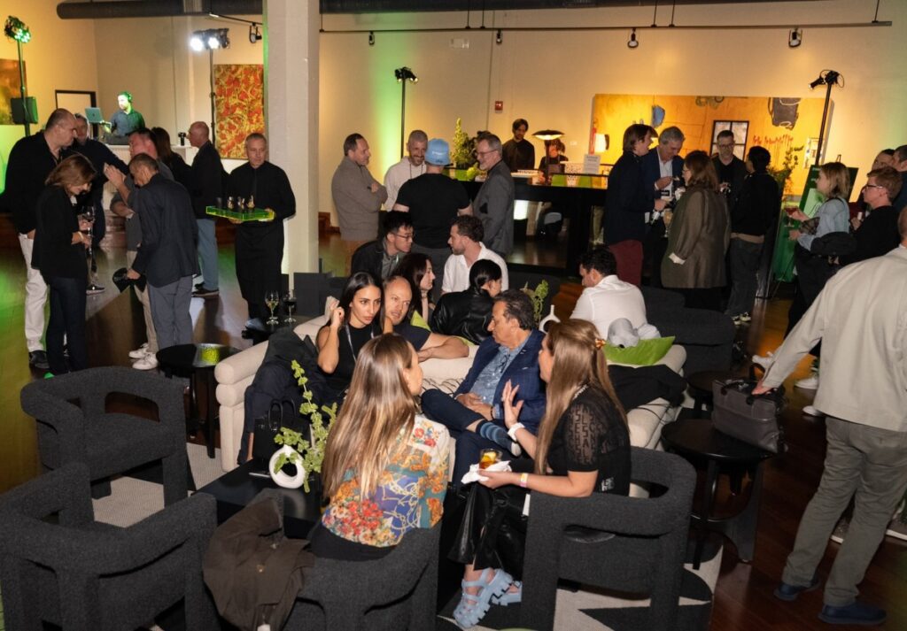 Editors Speakers Soiree.jpg