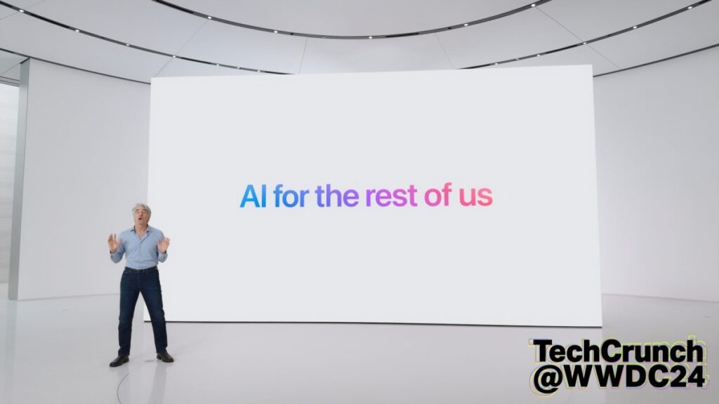 Wwdc 2024 Apple Intelligence Reveal.jpg