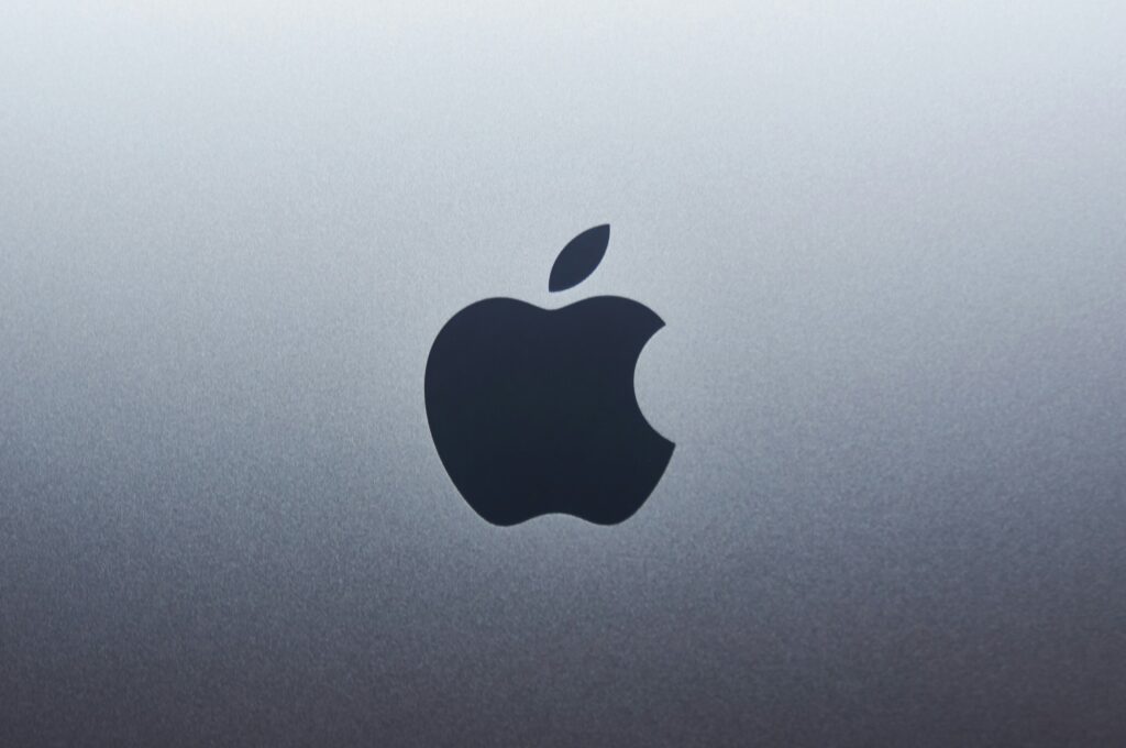 Apple Intelligence.jpg